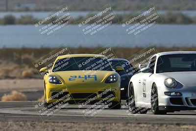 media/Dec-13-2025-PCA San Diego (Sat) [[71f2fcee4c]]/4-Yellow Group/Session 1 (Turn 14)/